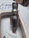 SYNTHES 530.783  Modified Trinkle Reamer Quick Coupling