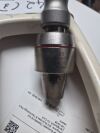 SYNTHES 530.783  Modified Trinkle Reamer Quick Coupling