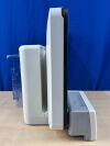 PHILIPS IntelliVue MX800 Patient Monitor YOM: 2011 Monitor