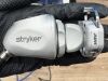 STRYKER 1488 Processor YOM: 2017 Laparoscope