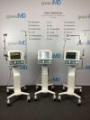 DRAEGER Savina 300 Ventilator