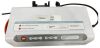 DABIR SURFACES CA-9003-EQ Pump Controller