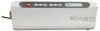 DABIR SURFACES CA-9003-EQ Pump Controller