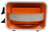 DABIR SURFACES CA-9003-EQ Pump Controller