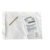 BIOMET REF 110025352 A. L.P.S.&reg; PROXIMAL HUMERUS PLATING SYSTEM rus, reent 3.2MM LOCKING PEG, EXP.2023-05
