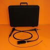 OLYMPUS URF-V2R Flexible Video Ureteroscope
