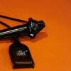 OLYMPUS URF-V2R Flexible Video Ureteroscope