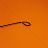 OLYMPUS URF-V2R Flexible Video Ureteroscope