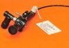 OLYMPUS LF-GP Portaview-LF Intubation Scope