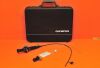 OLYMPUS LF-GP Portaview-LF Intubation Scope