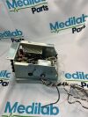GE 2293396 Switch Box Assembly  CT Scanner