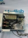 GE 2293396 Switch Box Assembly  CT Scanner