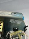 GE 2293396 Switch Box Assembly  CT Scanner