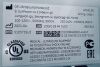 GE Logiq S8 XDclear R4 2021 with linear / convex / cardio General Ultrasound