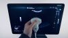 GE Logiq S8 XDclear R4 2021 with linear / convex / cardio General Ultrasound