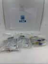 HOSPIRA  IV/Infusion Set