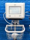 PHILIPS Trilogy EVO Ventilator