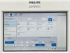 PHILIPS Trilogy EVO Ventilator