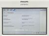 PHILIPS Trilogy EVO Ventilator