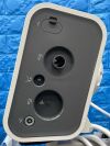 PHILIPS Trilogy EVO Ventilator