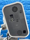 PHILIPS Trilogy EVO Ventilator