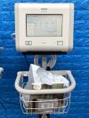 PHILIPS Trilogy EVO Ventilator