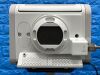 PHILIPS Trilogy EVO Ventilator