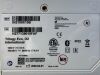 PHILIPS Trilogy EVO Ventilator