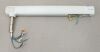 GENDEX Expert DC Dental 25" Horizontal Arm - 225477 Expert DC
