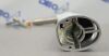 GENDEX Expert DC Dental 25" Horizontal Arm - 225477 Expert DC