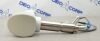 GENDEX Expert DC Dental 25" Horizontal Arm - 225477 Expert DC