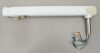 GENDEX Expert DC Dental 25" Horizontal Arm - 225477 Expert DC