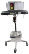 COVIDIEN 72205001 HYSTEROLUX SCALE