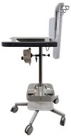 COVIDIEN 72205001 HYSTEROLUX SCALE