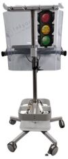 COVIDIEN 72205001 HYSTEROLUX SCALE