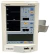 DATASCOPE 0998-00-0444-J81 Monitor