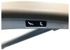STRYKER 3333-000-000 3333 TRURIZE CLINICAL RECLINER CHAIR
