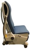 STRYKER 3333-000-000 3333 TRURIZE CLINICAL RECLINER CHAIR