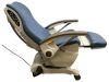 STRYKER 3333-000-000 3333 TRURIZE CLINICAL RECLINER CHAIR
