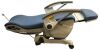 STRYKER 3333-000-000 3333 TRURIZE CLINICAL RECLINER CHAIR