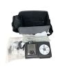 RESPIRONICS System One 60 Series BiPAP Auto Bi-Flex Machine Kit &ndash; REF 760P Bi-level PAP