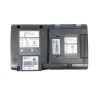 RESPIRONICS System One 60 Series BiPAP Auto Bi-Flex Machine Kit &ndash; REF 760P Bi-level PAP