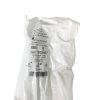 RESPIRONICS System One 60 Series BiPAP Auto Bi-Flex Machine Kit &ndash; REF 760P Bi-level PAP