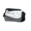 RESPIRONICS System One 60 Series BiPAP Auto Bi-Flex Machine Kit &ndash; REF 760P Bi-level PAP