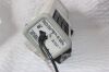 BAXTER AS40A Infusion Pump apr26 #A Pump IV Infusion