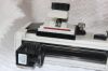 BAXTER AS40A Infusion Pump apr26 #A Pump IV Infusion