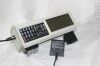BAXTER AS40A Infusion Pump apr26 #A Pump IV Infusion