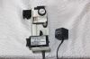 BAXTER AS40A Infusion Pump apr26 #A Pump IV Infusion