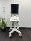 BK MEDICAL Flex Focus 400 Ultrasound - Urology
