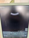 BK MEDICAL Flex Focus 400 Ultrasound - Urology